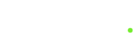evoké design studio logo