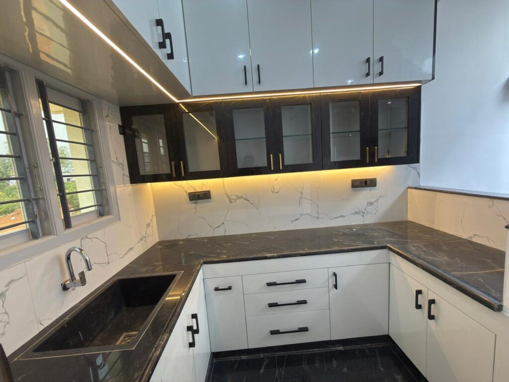 photo 2026 01 10 17 58 59 (1)