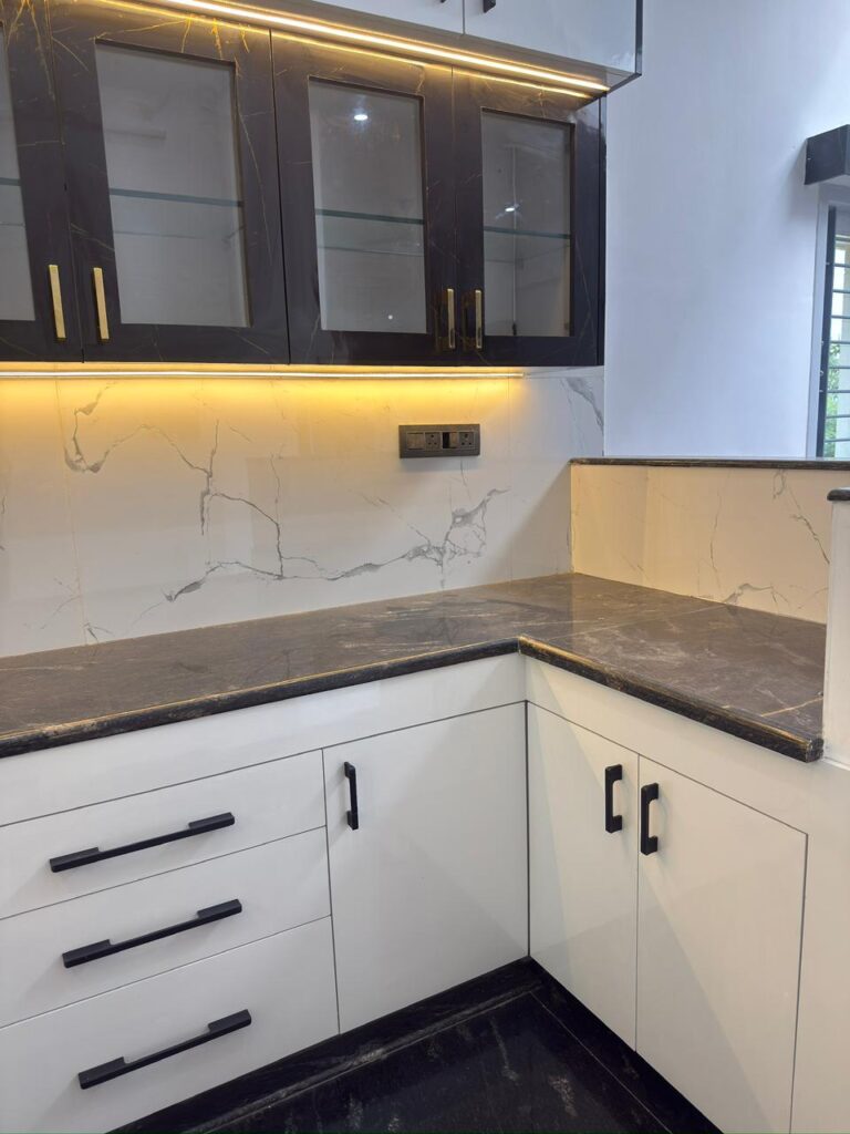 photo 2026 01 10 17 58 53 (1) 2