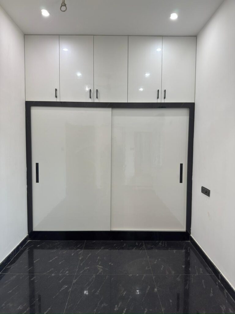 photo 2026 01 10 17 58 53 2