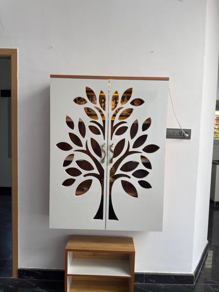 photo 2026 01 10 17 58 57 2