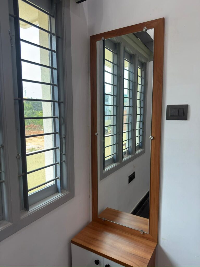 photo 2026 01 10 17 58 58 2