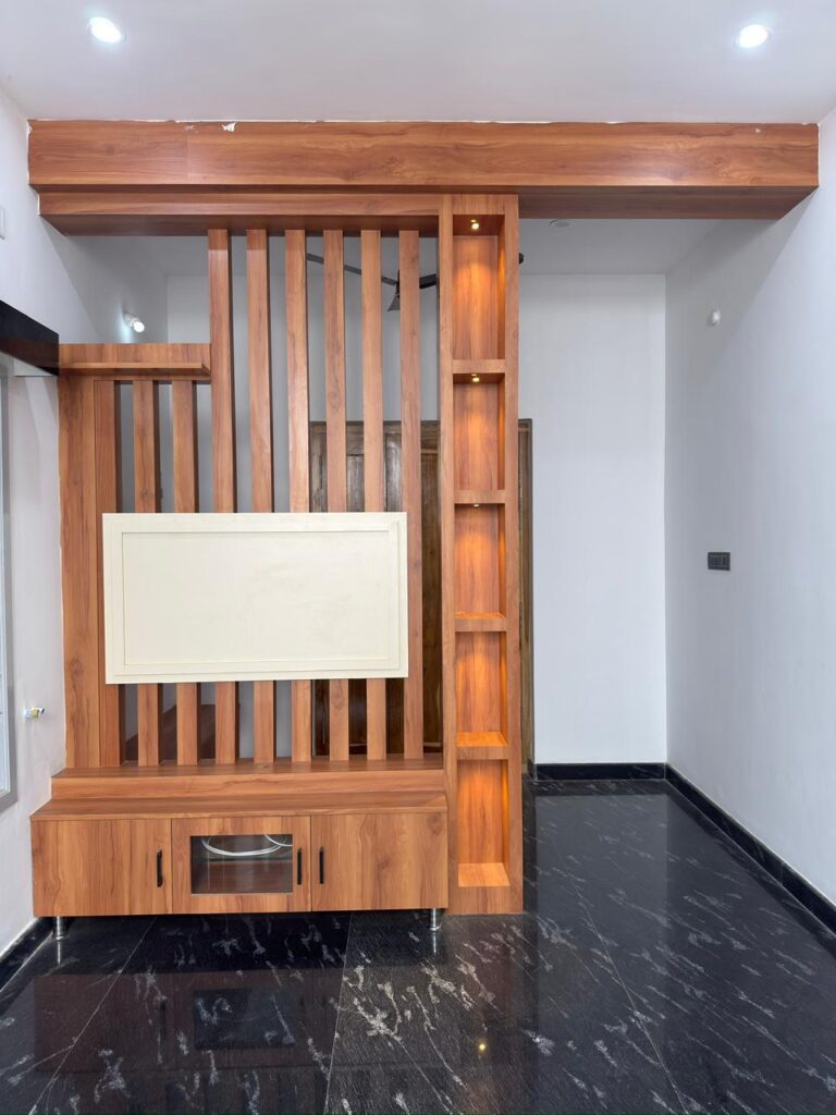 photo 2026 01 10 17 58 59 2