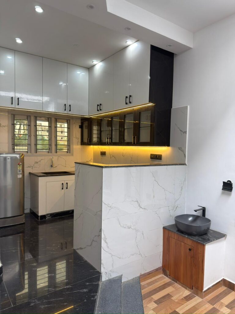 photo 2026 01 10 17 59 02 2