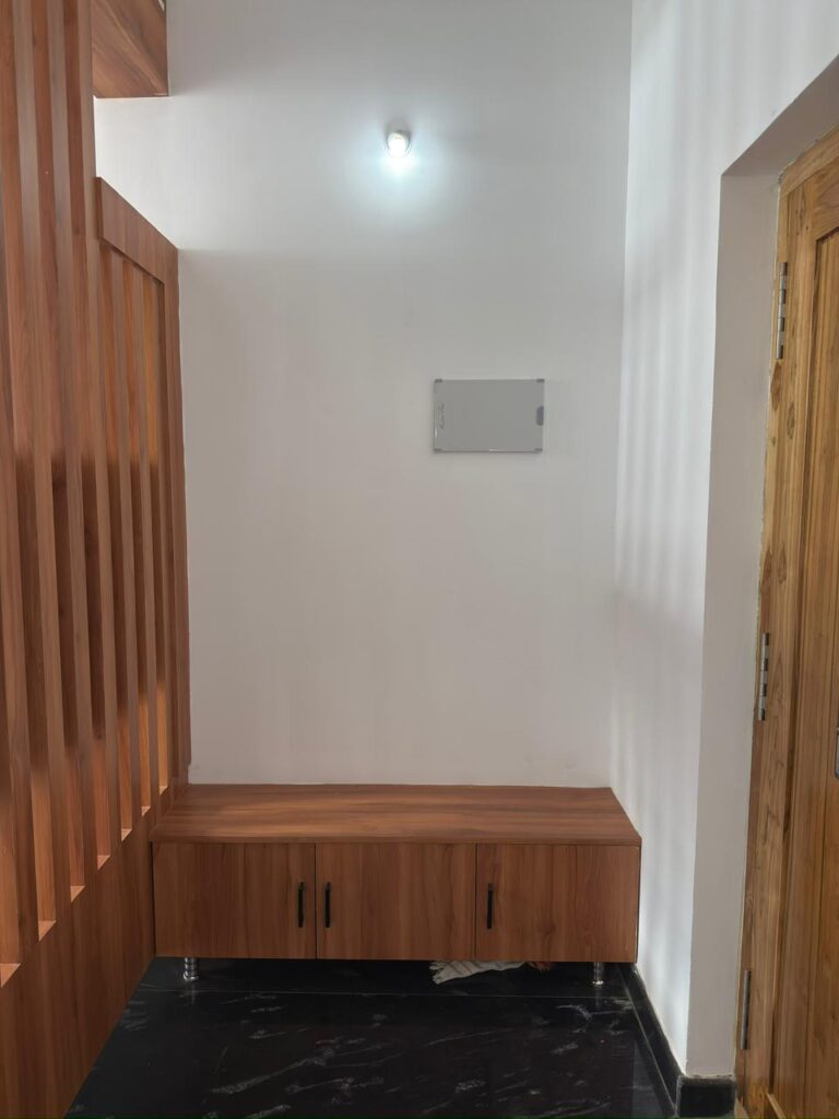 photo 2026 01 10 17 59 05 2