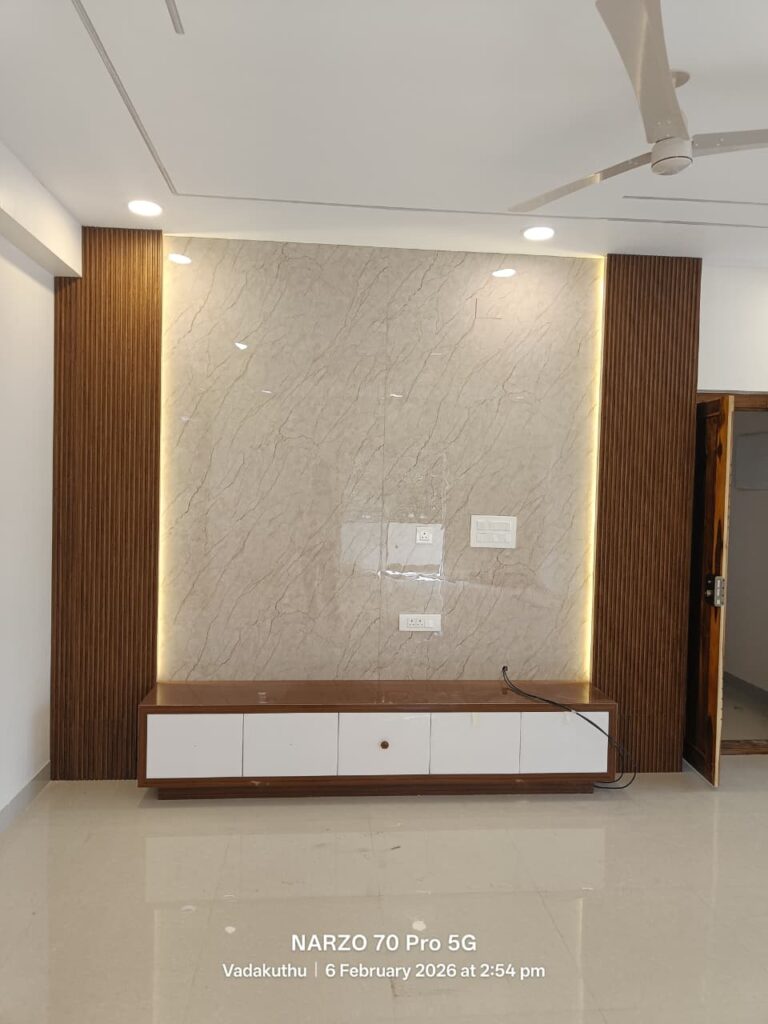 photo 2026 02 07 08 49 16 2