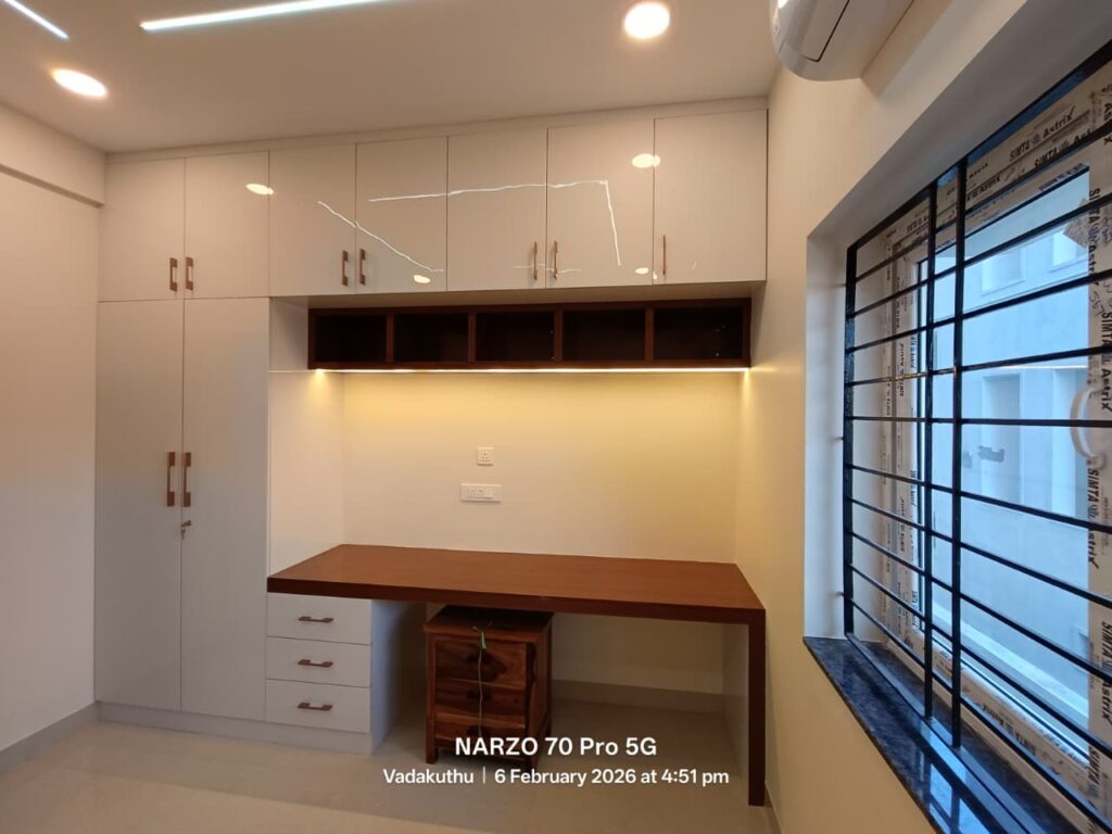 photo 2026 02 07 08 49 17 (1) 2