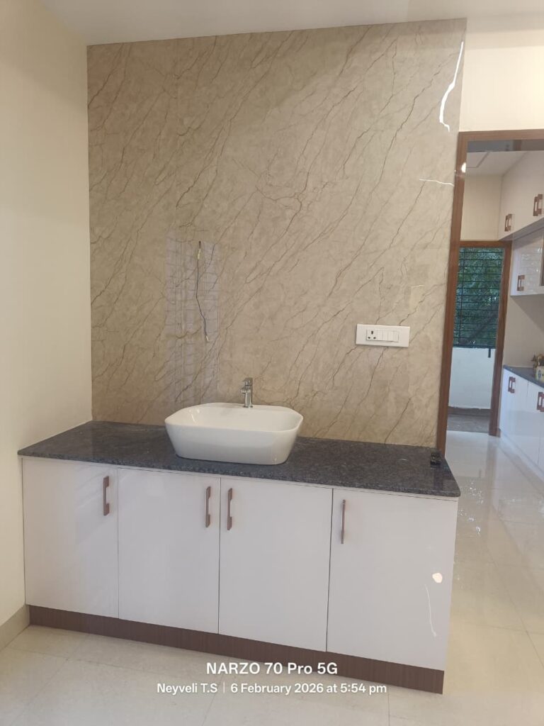 photo 2026 02 07 08 49 17 2