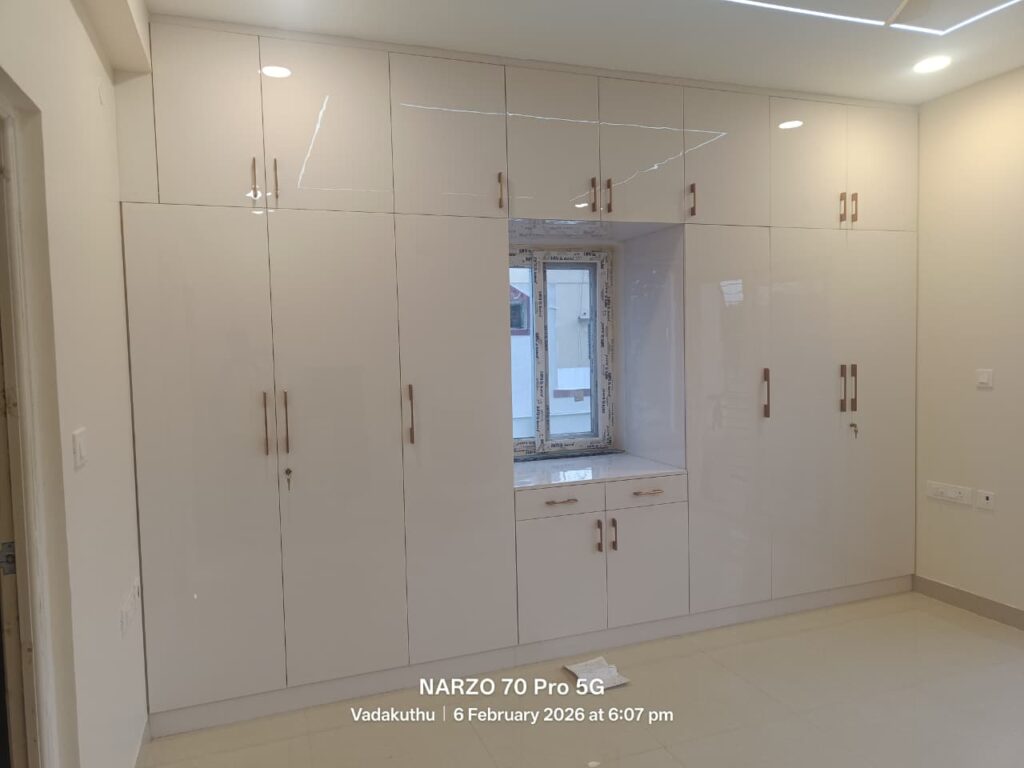 photo 2026 02 07 08 49 19 2