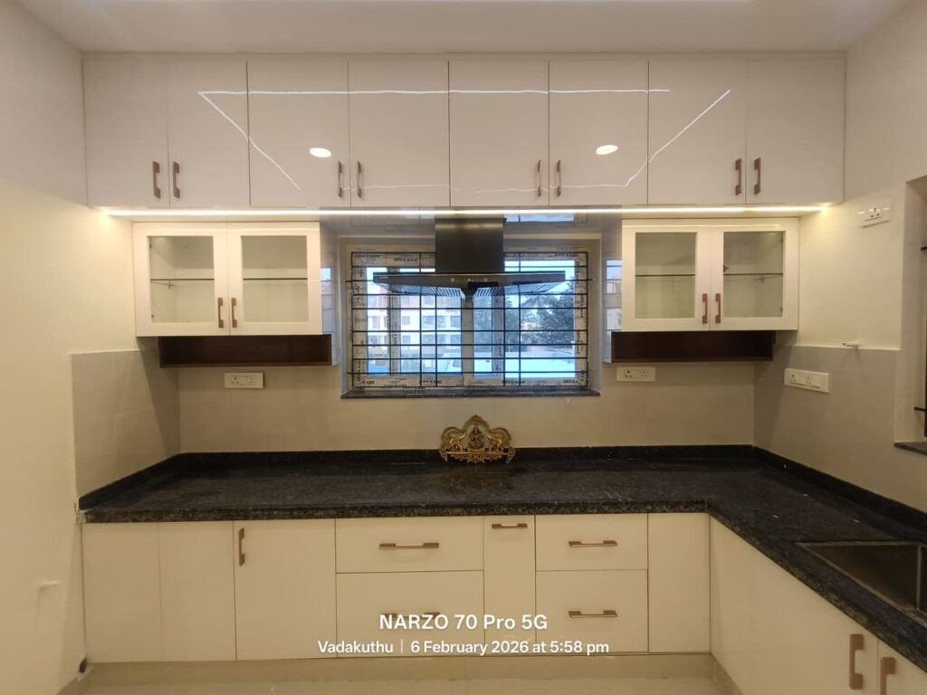 photo 2026 02 07 08 49 21 2