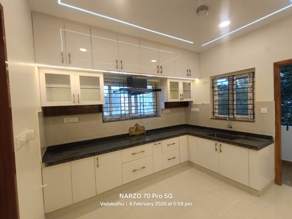 photo 2026 02 07 08 49 23 2