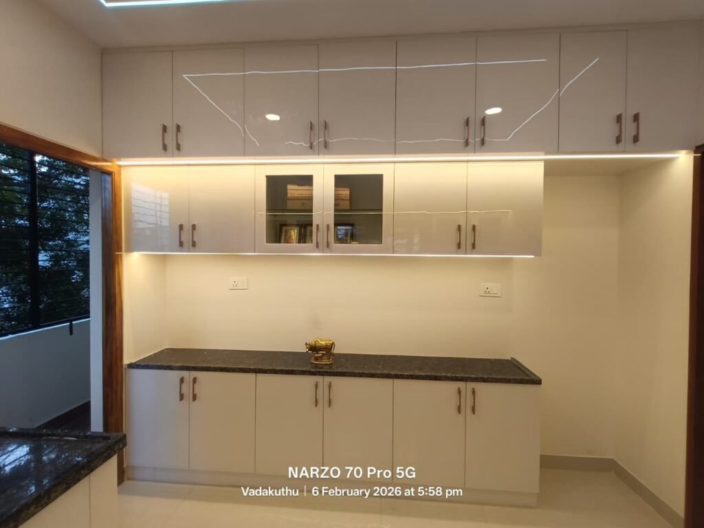 photo 2026 02 07 08 49 24 2